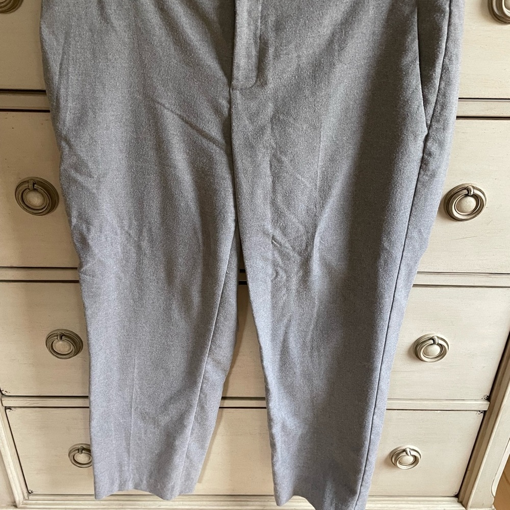 Old Navy Harper pants size 10